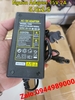nguon-adapter-15v-3a-5-5x2-5