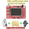 may-oscilloscope-mini-dso138-200khz-may-hien-song-co-hop-mica