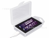 pin-palo-1-5v-2800mwh-co-den-led-bao-sac