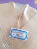 kem-han-cell-pin-18650-26650-0-2-10mm-tam-han-niken-100g