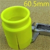 bo-cot-canh-coil-loa-13-loai-kich-thuoc-gia-3-tang-2