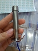 loi-han-cho-tay-han-willer-wsp150-wsp151