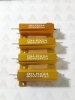 tro-nhom-vang-rx24-3-3r-50w-r-14
