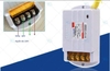 bo-cong-tac-dieu-khien-tu-xa-1-thiet-bi-rf-honest-k1-gia-3-tang-3
