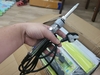 tay-han-cong-suat-200w-chay-dien-220v-gia-5-tang-3