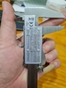 thuoc-kep-hien-thi-so-hoa-ky-0-150mm-stainless-sai-so-0-01mm