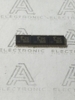t541a-lcd-tc74vhct541af-tssop-20-h-33