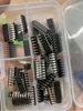 ka3525a-dip-16-h-18