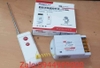 bo-cong-tac-dieu-khien-tu-xa-1-thiet-bi-rf-honest-k1-gia-3-tang-3