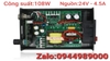 bo-tram-han-t12-956-quicko-diy-man-hinh-lcd-1-3-gia-2-tang-2