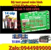 bo-test-panel-man-hinh-lcd-led-da-nang-7-84-inh-t-60s-lvds