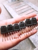 igbt-bep-tu-fga-25n120-h-34