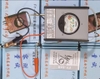 dong-ho-kiem-tra-acquy-12v