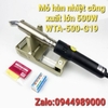 mo-han-nhiet-cong-xuat-lon-500w-wta-500-z17-wta-500-gia-4-tang-5