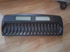 sac-16-pin-palo-hien-thi