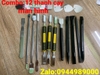 combo-12-loai-thanh-cay-thao-man-hinh-gia-3-tang-2