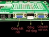 bo-test-panel-man-hinh-lcd-led-da-nang-7-84-inh-t-60s-lvds