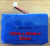 pin-lithium-polymer-12v-3000mah-190x40x72mm