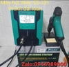may-hut-thiec-ss-331-prokit-dai-loan-gia-1-tang-2