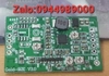 gold-92e-do-nguon-cho-tcon-vgl-vgh-vcom-avdd-dien-ap-dau-vao-3-3v-5v-module-man-