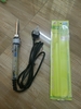 tay-han-cong-suat-200w-chay-dien-220v-gia-5-tang-3