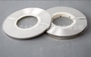 tam-niken-ket-noi-dan-dien-0-2-x-10-mm-co-dinh-niken-32650-pin-niken-cong-suat-c