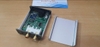 bo-chuyen-tin-hieu-quang-ra-ampli-cho-tivi-kem-bluetooth-5-0-v3-usb-may-tinh-chi