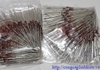 diode-zener-1n4739a-9-1v-1w