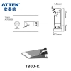 mui-han-atten-t800-k