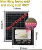 den-nang-luong-mat-troi-solar-light-ip67-40w-tam-pin-18-8cm-x-22cm