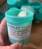 mo-han-burnley-dm-200-du-100g-made-in-usa