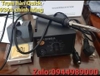 tram-han-quick-936-chinh-hang-gia-1-tang-4
