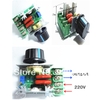 scr-2000w-ap-50-220v-dien-ap-220v-gia-3-tang-2