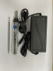 mo-han-t12-75w-chay-dien-12v-24v-3-5a-r-27