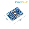 micro-board-khuech-dai-cong-suat-tpa3116d2-12-26-v-doi-50-wat-h-99-4