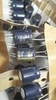 tu-dien-panasonic-120uf-50v