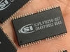 ic41lv16256-35t-moi-nhap-khau-chinh-hang