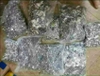 de-pin-doi-aa-50-bo-r-20-gia-4-tang-3