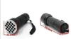 combo-keo-uv-den-uav-21-led