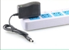 nguon-adapter-8-4v-1a-den-bao-day-3-5x1-34