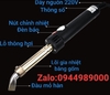 mo-han-nhiet-cong-xuat-lon-500w-wta-500-z17-wta-500-gia-4-tang-5
