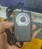 nguon-dieu-chinh-dc-220v-sang-3v-24v-dc-va-bo-doi-nguon-toc-do-2a-bien-ap-dieu-c