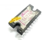 ic-ta7229