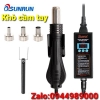 kho-cam-tay-osunrun-8858-man-hinh-hien-thi-rieng-gia-1-tang-5