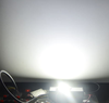 chip-led-cong-suat-cao-100w-30v