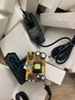 nguon-adapter-5v-2a