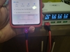 sac-khong-day-usb-type-c-cong-suat-868w-man-hinh-lcd
