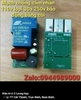 mach-chong-cam-nhan-110v-loai-30a-250v-bao-dong-bang-coi