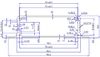 vo-hop-nhom-diy-brzhifi-8065-104x28x120mm-than-mau-den