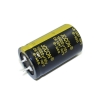 tu-jcon-10000uf-50v-30x50mm